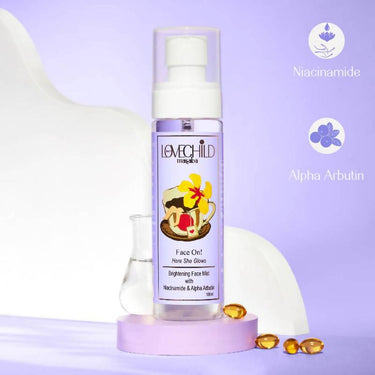 https://cdn.shopify.com/s/files/1/1857/6931/products/CuR2xSZEbx.jpg?v=1710154090